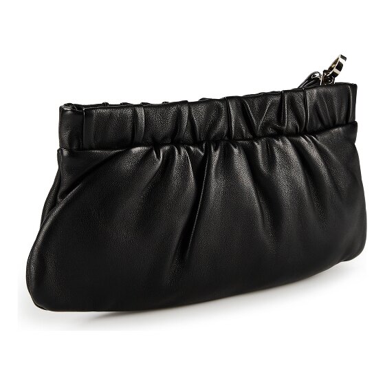 Liebeskind Clutch S Leder 24 cm