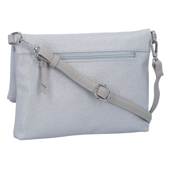 Gabor Jasmina Schoudertas 25 cm