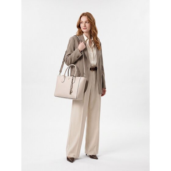 Guess Marissa Schoudertas 39 cm Laptopvak