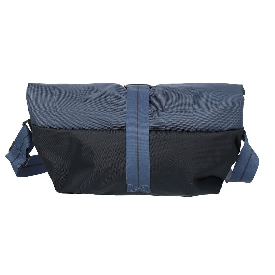 Travelite Color Craze Crossbody tas 24 cm