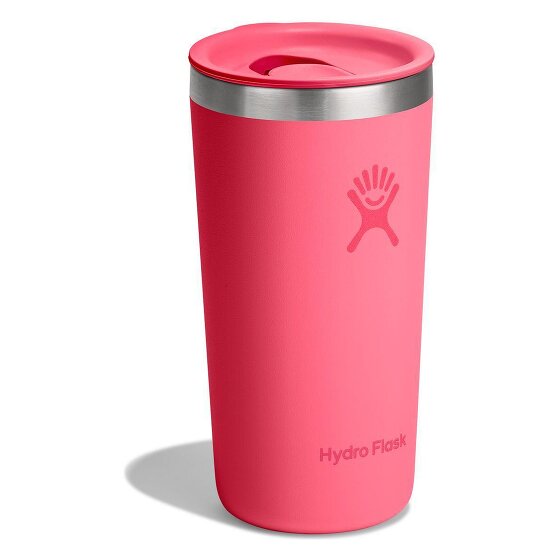 Hydro Flask Tumblers All Around Drinkfles 350 ml
