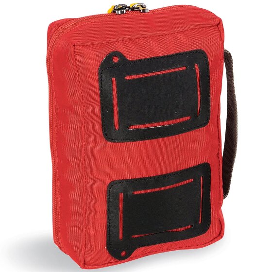Tatonka Eerste Hulp Kit 12 cm