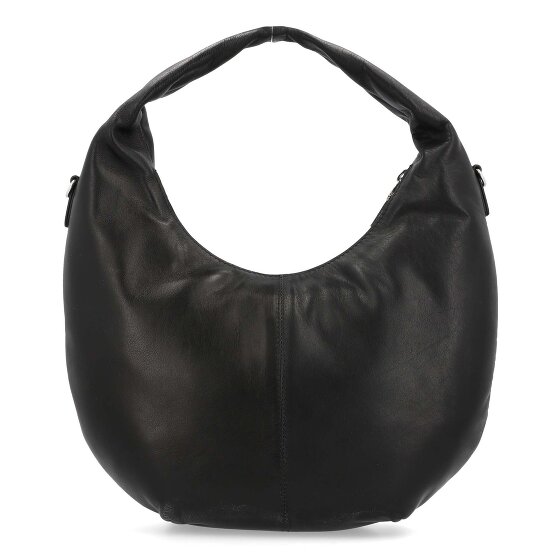 Picard Gretel Schoudertas Leer 33 cm