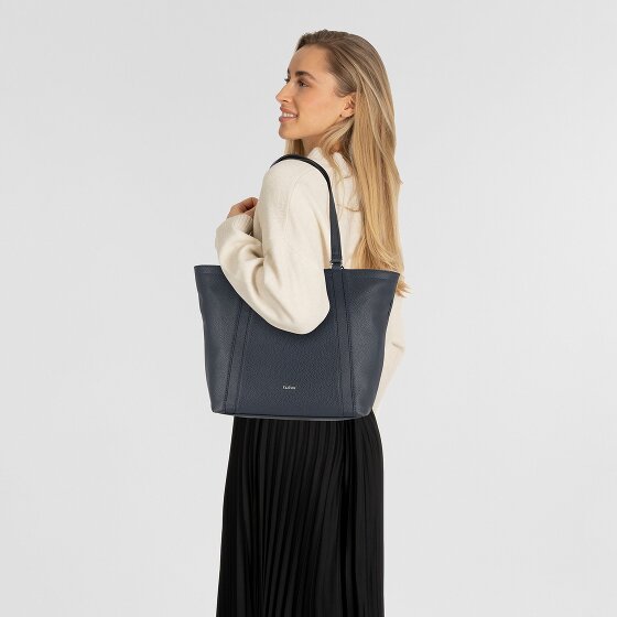 Gabor Bessy Shopper Tas 40 cm