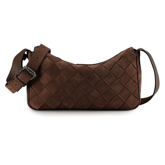 Liebeskind Sky II Schoudertas Leer 28.5 cm