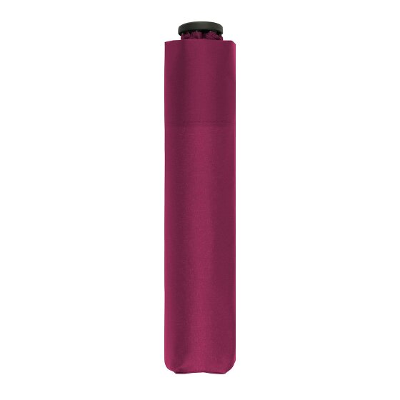 Doppler Nul,99 Zakparaplu 21 cm