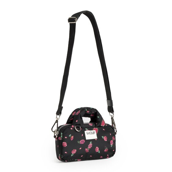Wouf Studio Handtas 19 cm