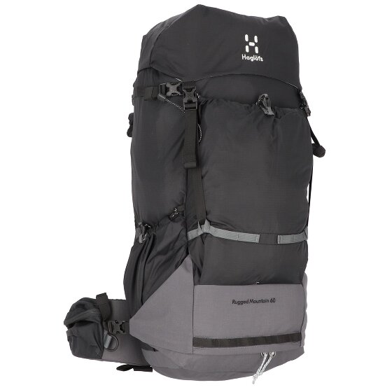 Haglöfs Rugged Mountain Wandelrugzak 75 cm
