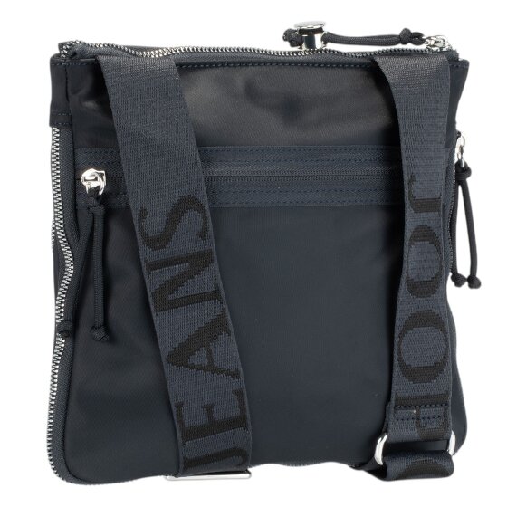 Joop! Jeans Lietissimo 1.0 Lilou Schoudertas 25 cm met uitbreidingsplooi