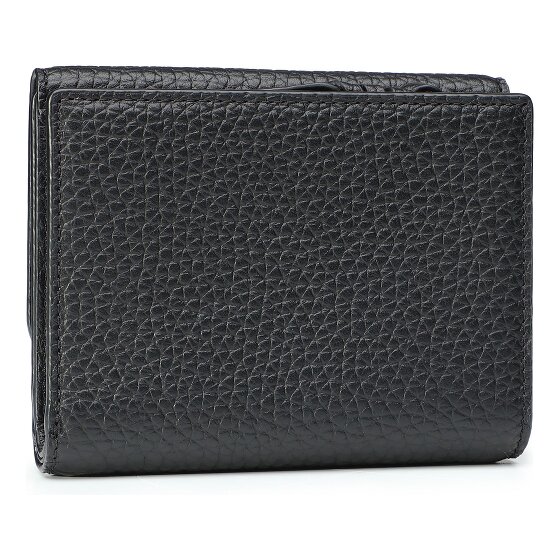 AIGNER Carre Soft Portemonnee Leder 11 cm
