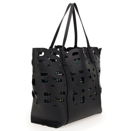 Gabs Jade L Shopper Tas Leer 33 cm