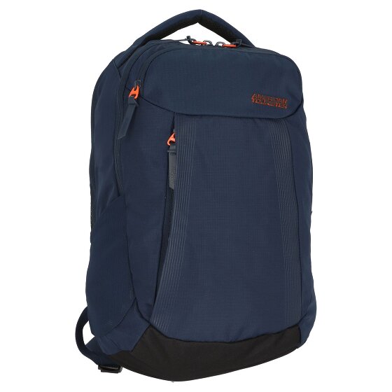 American Tourister Urban Groove UG15 Rugzak 40 cm Laptopcompartiment