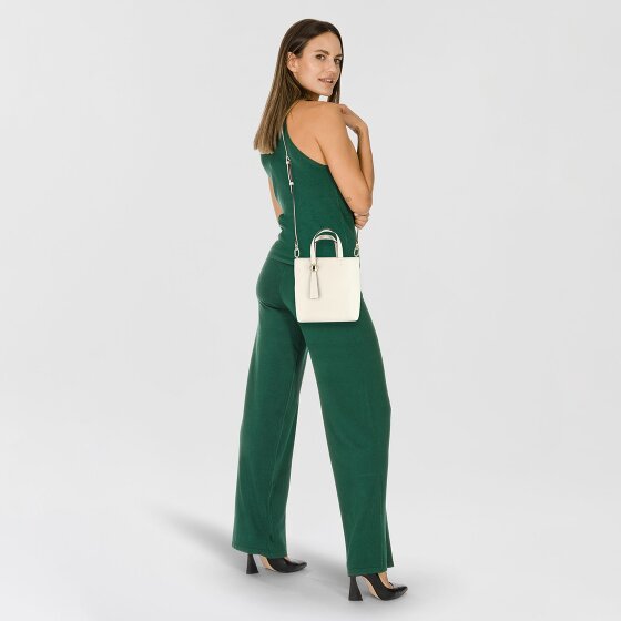 Furla Sfera Mini handtas Leer 16.5 cm