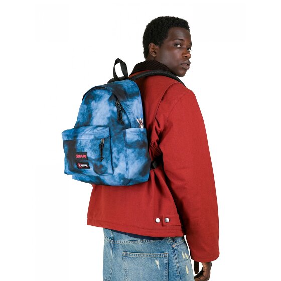 Eastpak Day Pak'R Dagrugzak 40 cm Laptop compartiment