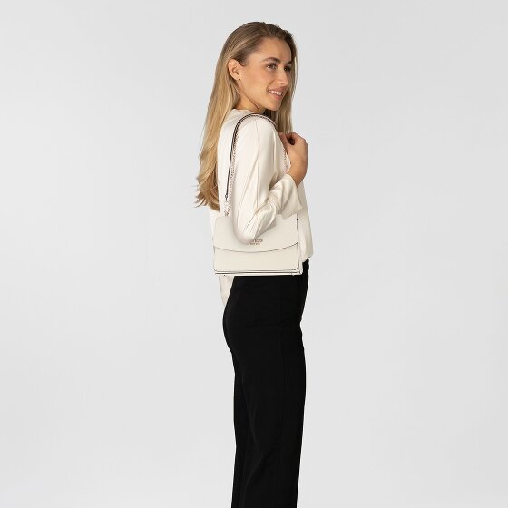 Guess Calista Schoudertas 24 cm