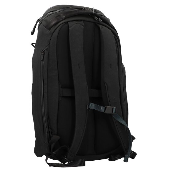 Bellroy Venture Dagrugzak RFID-bescherming 56 cm Laptop compartiment