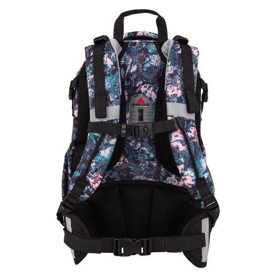 McNeill LUCA School rugzak 45 cm