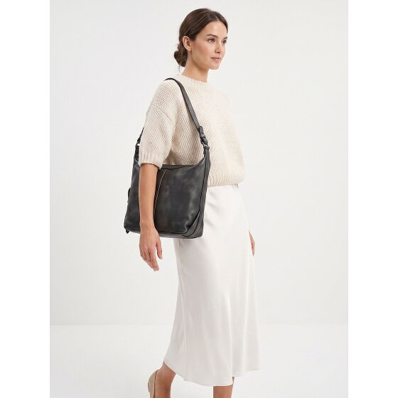Liebeskind Paris II Schoudertas Leder 36 cm