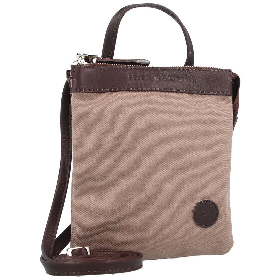 Harold's Hotstoff Handtas 15 cm