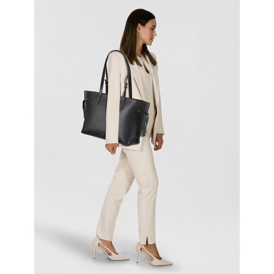 Furla Ava Shopper Tas Leder 34 cm