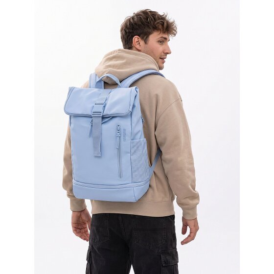 American Tourister Urban Tide Dagrugzak 62 cm Laptopvak