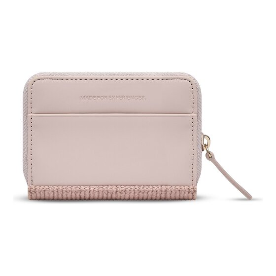 Kapten & Son Bergen Pro Small Cord Portemonnee 12 cm