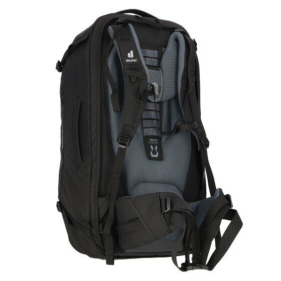 Deuter Access Pro 65 Reisrugzak 69,5 cm