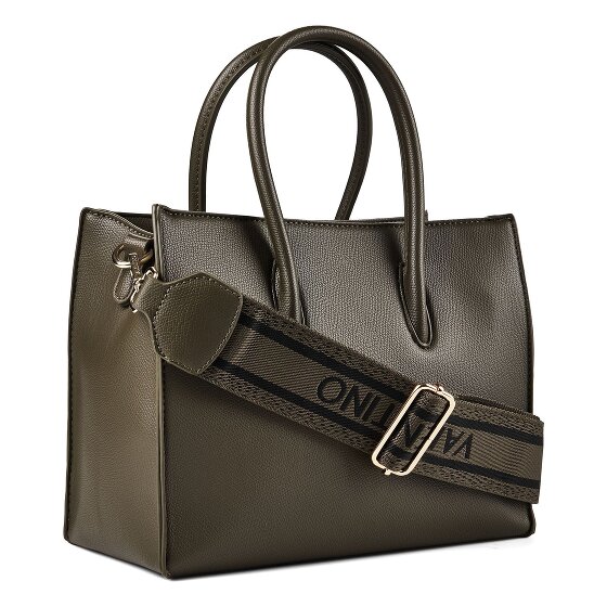 Valentino Bianka Re Schoudertas 26 cm