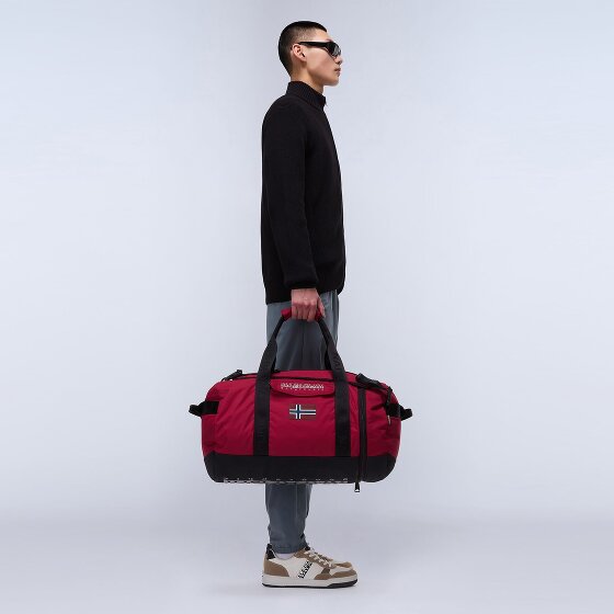 Napapijri Bering Weekender reistas 56 cm