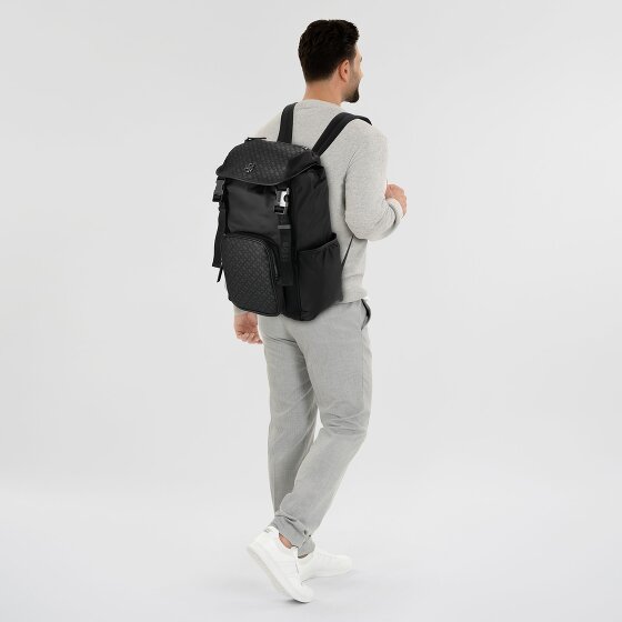 Boss B-Icon Dagrugzak 50 cm Laptop compartiment