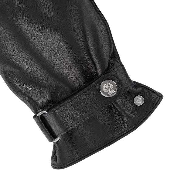 Roeckl Trier Handschoenen Leer