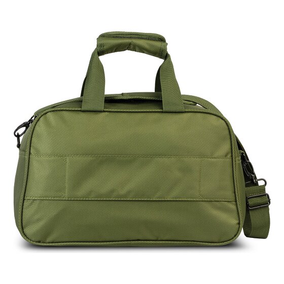 Worldpack Basel Flightbag 40 cm
