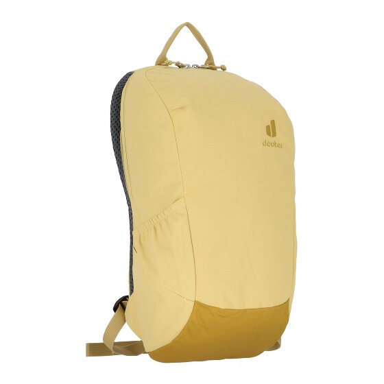 Deuter Stepout 12 Rugzak 45 cm laptopvak