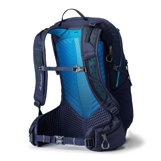 Gregory Maya 25 Wandelrugzak 51 cm