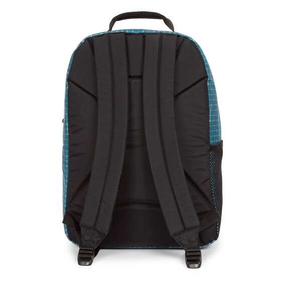 Eastpak Study Buddy Study Buddy Dagrugzak 44 cm Laptop compartiment