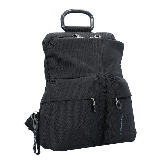 Mandarina Duck City rugzak 35 cm