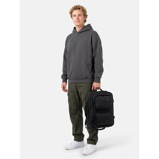 Topo Designs Global Dagrugzak 29 cm Laptopvak
