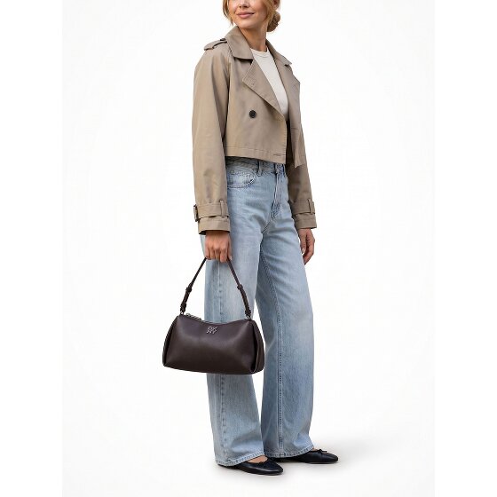 DKNY Remy Schoudertas 27 cm