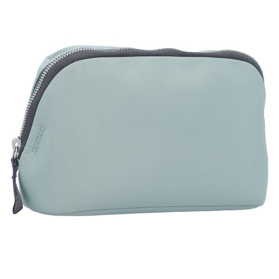 Bellroy Bureaucaddy elektronicatas 22 cm