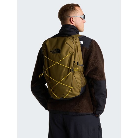 The North Face Jester Dagrugzak 46 cm Laptopvak