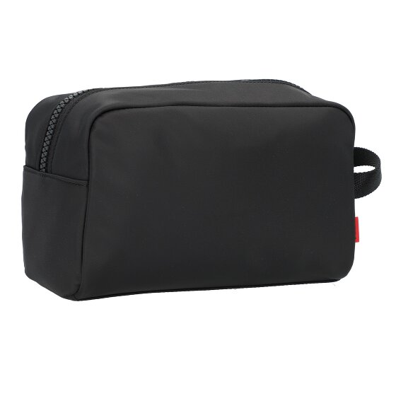 Hugo Handwritten Toilettas 24 cm