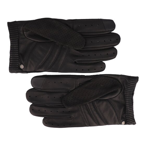 Roeckl Volterra Handschoenen Leer
