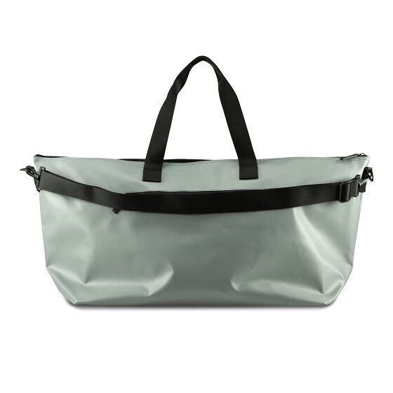 Jost Tolja Weekender reistas 50 cm