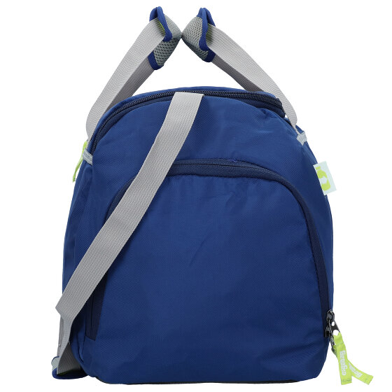 Ergobag Sporttas 40 cm