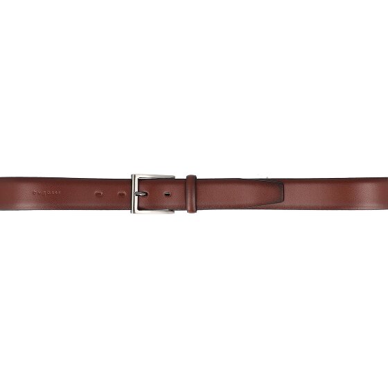 bugatti Riem leer