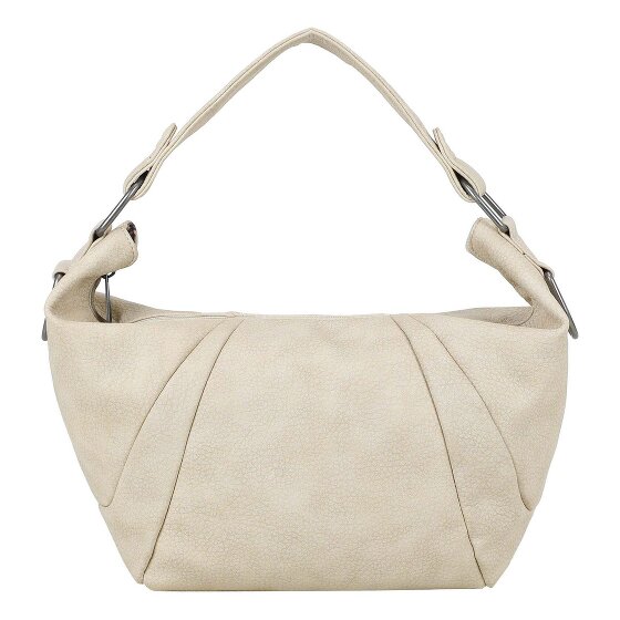 Fritzi aus Preußen Limited Happy Flocked Schoudertas 30 cm