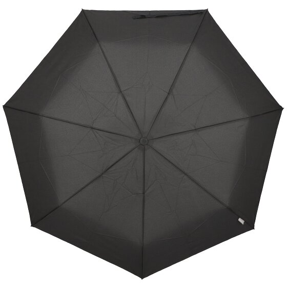 Tamaris Tambrella Zakparaplu 27 cm