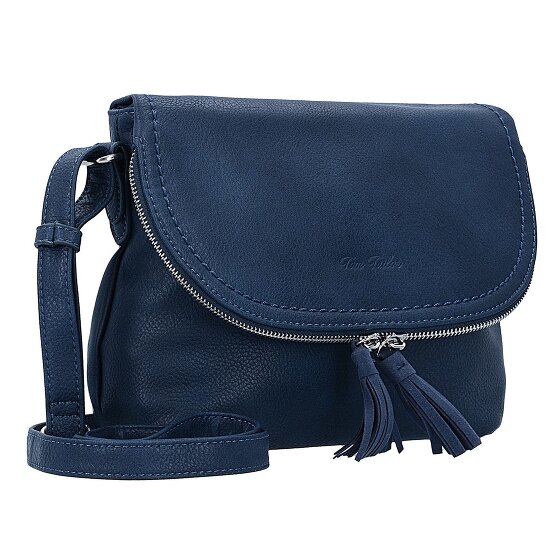 Tom Tailor Lari schoudertas 29 cm Tom Tailor Lari schoudertas 29 cm