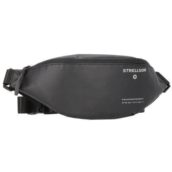 Strellson Stockwell 2.0 Curt Fanny Pack 36,5 cm