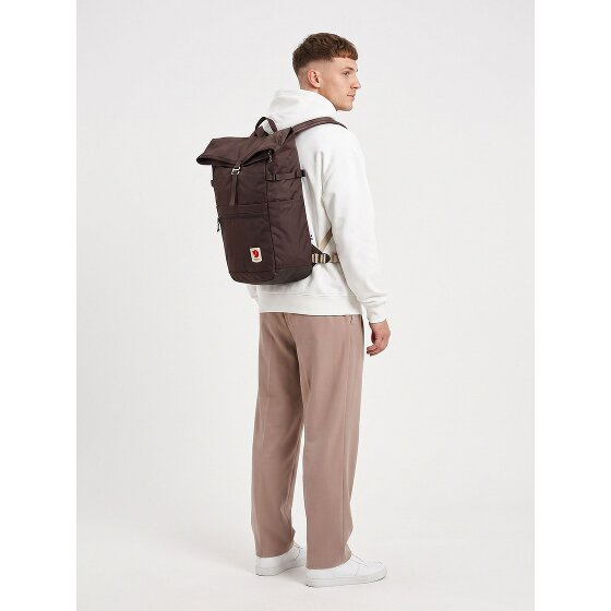 Fjällräven High Coast Foldsack 24 L Trekking rugzak 46 cm